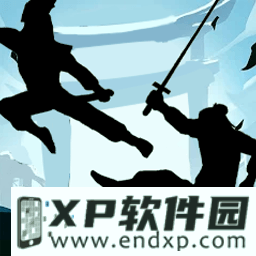 安顺一县城突发级大风破历史极值