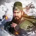 谢娜回应又被黄灿灿踩裙子了