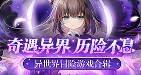 农村自建房的真实成本