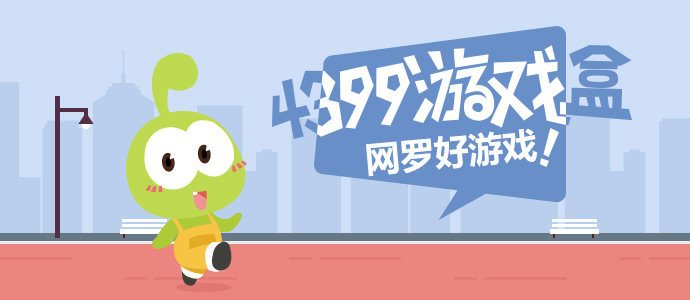 去图书馆太频繁的后果